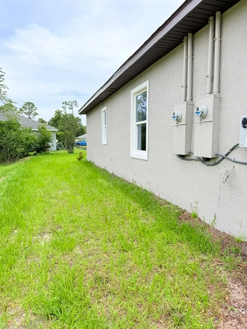 16 Slumberland Path — Photo 4