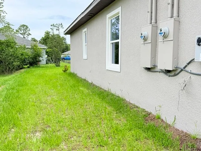 16 Slumberland Path #A — Photo 28