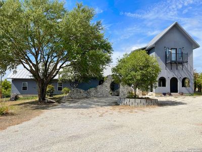 175 Herber, New Braunfels, TX, 78130