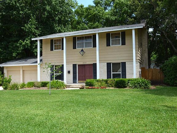 3rd image of 4833 Philrose Dr