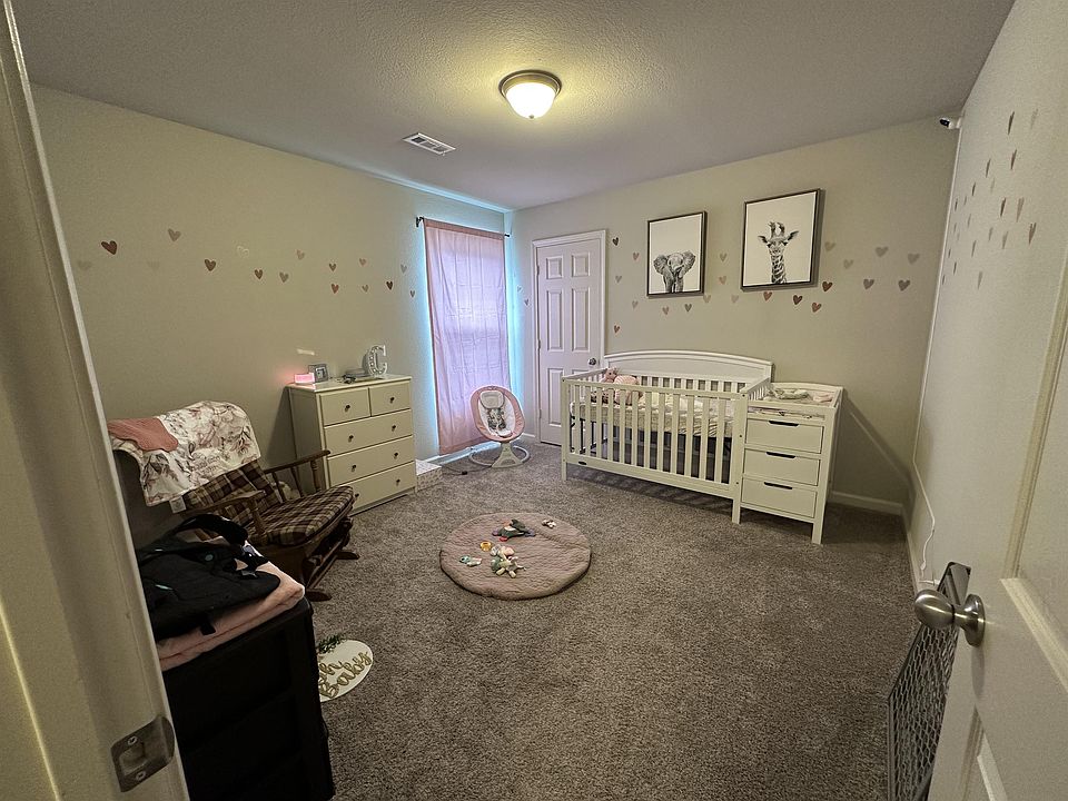 18540 Parkway Pines Dr Bauxite, AR Zillow Apartments for Rent in Bauxite