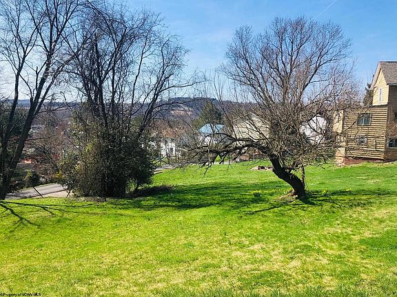 5th image of 496-500 Dorsey Ave