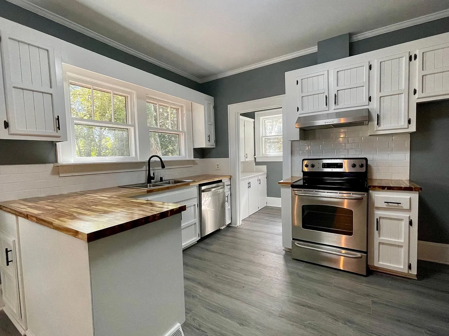 3668 Union Rd — Photo 4