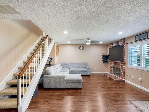 5th image of 13635 Comuna Dr