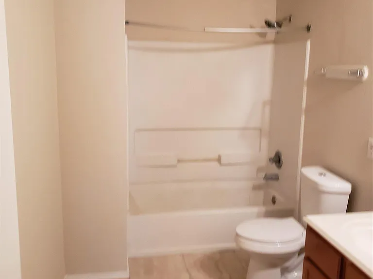 7863 Maverick Trace Ln — Photo 33