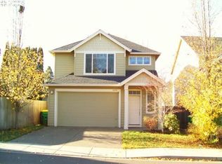 11259 SW 84th Ave, Tigard, OR 97223