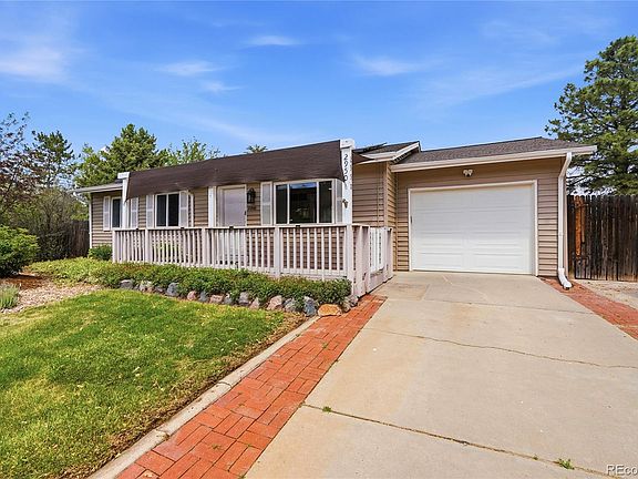 4th image of 2950 W 133rd Avenue