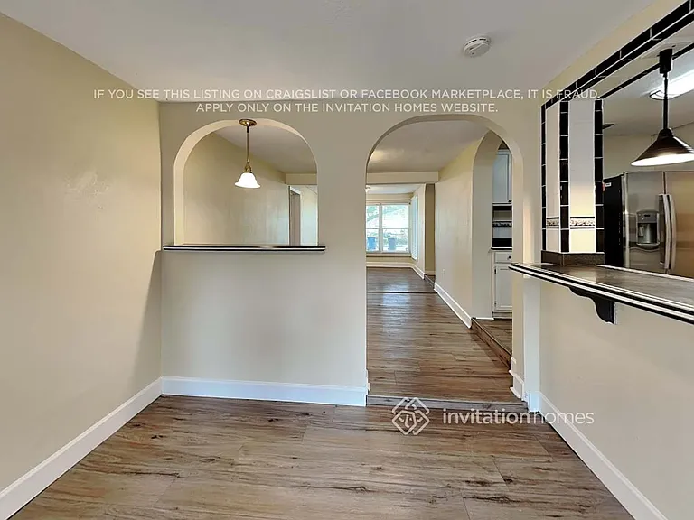 1309 Tyrone Blvd N — Photo 10