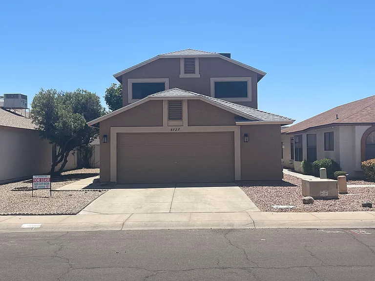 8727 W John Cabot Rd — Photo 9