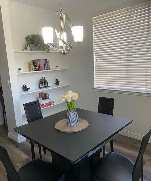 7009 E Acoma Dr #2141 — Photo 16