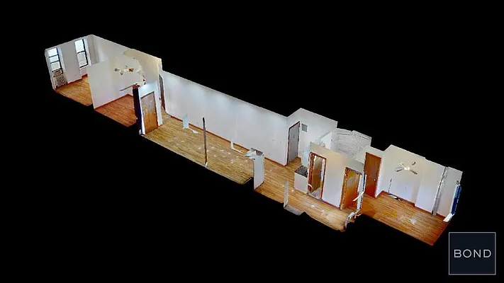 Rented by Bond New York | media 34