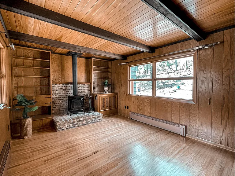 2131 Valkyrie Ct NW — Photo 5