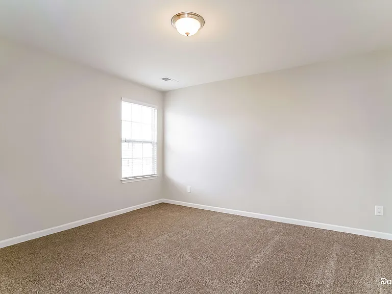 1408 Glenwater Dr — Photo 12