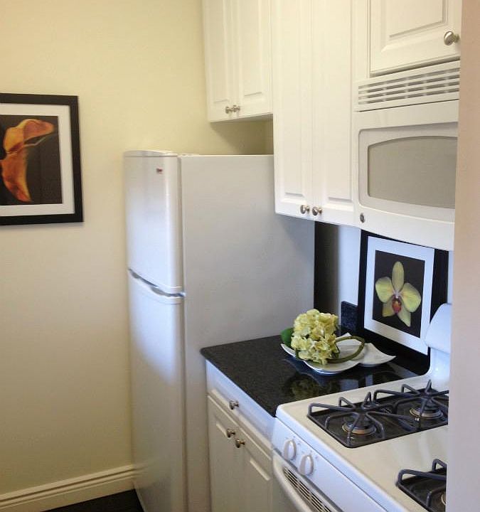 1st image of 155 E 31st St APT 31S