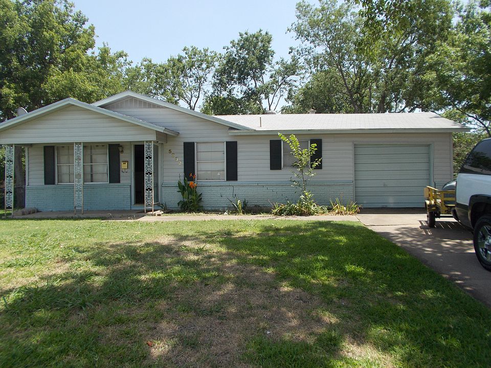 1st image of 5232 Caroldean St