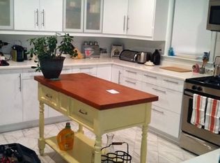 30 Hardy Ave, Watertown, MA 02472