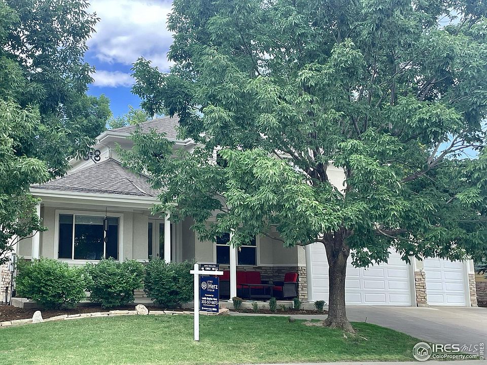 1st image of 3807 Florentine Cir