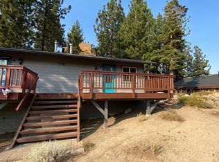 739 Bigler Ct APT B, Stateline, NV 89449