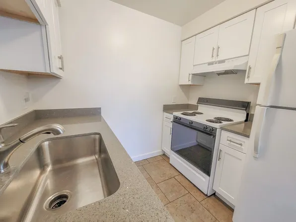 Orchard Gardens (OG), 2720 Orchard Dr #3ca5bef7c, Bountiful, UT 84010