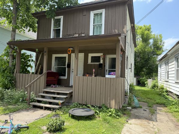 264 Lister Ave #1