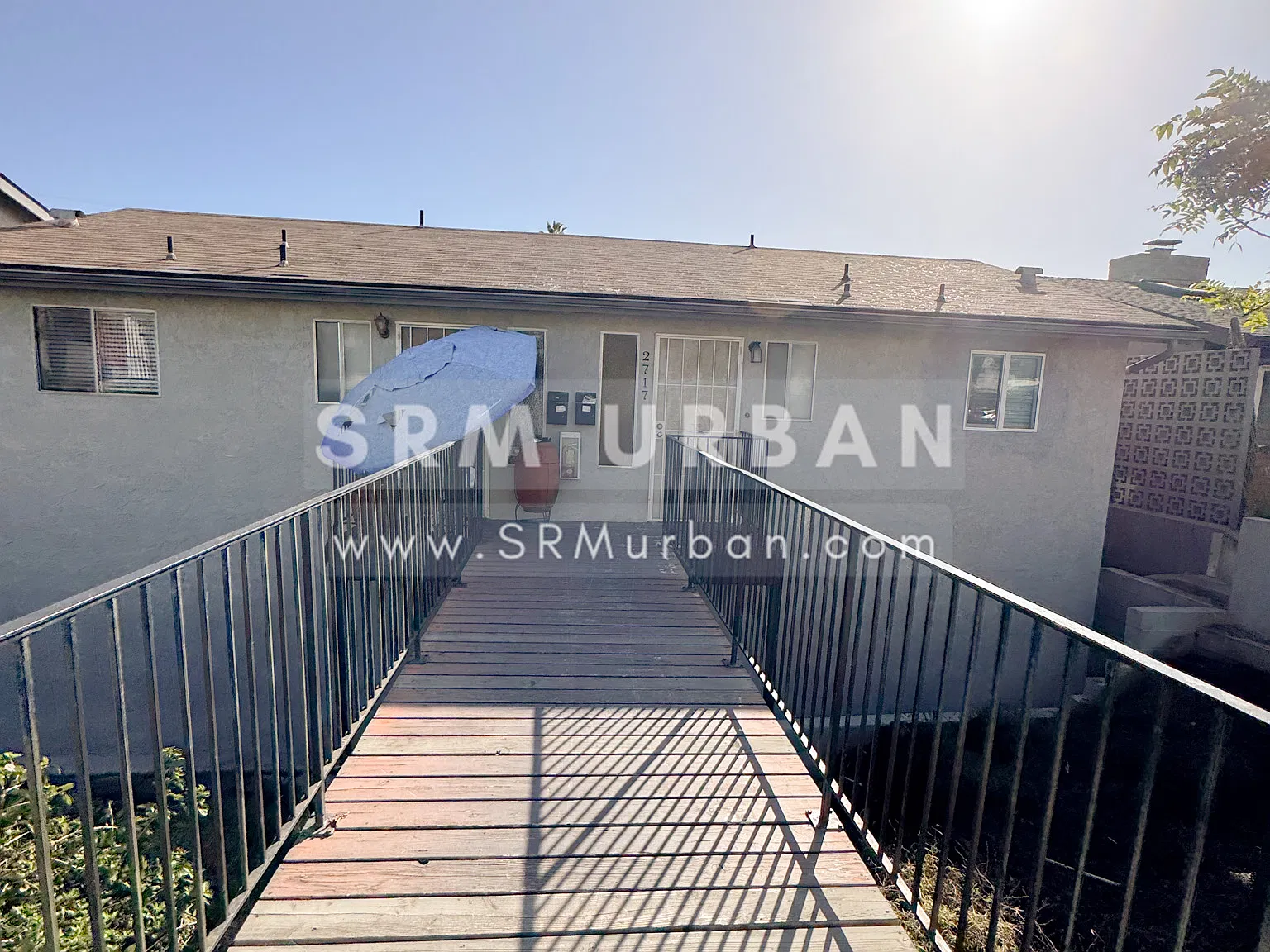 3 bed, 2.5 bath, $4,295 — Photo 3