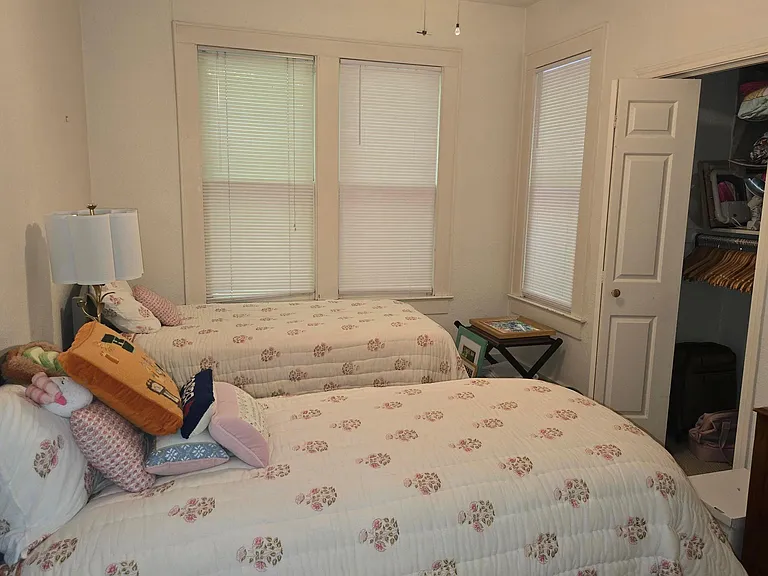 1701 Forest Trl #A — Photo 18