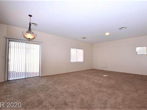 5th image of 5616 Clotidle Soupert Ct