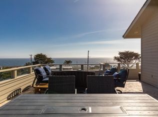 4811 Carmet Dr, Bodega Bay, CA 94923