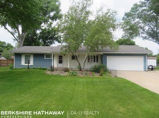 1608 Ando Ave, Grand Island, NE 68803