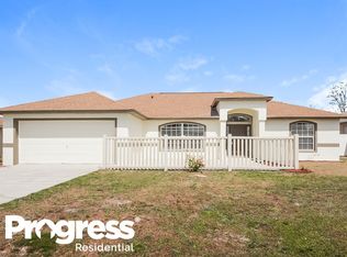 713 Del Ray Dr, Kissimmee, FL 34758