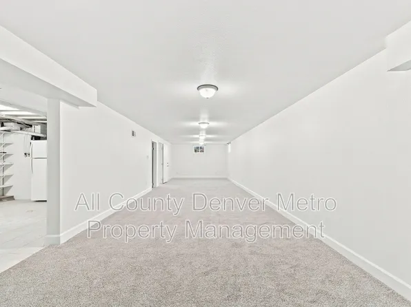 769 Alkire St, Golden, CO 80401