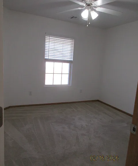2306 W Oak Park Pl #B — Photo 10