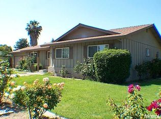 791 Tornell Ave, Turlock, CA