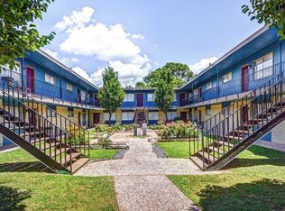 4411 Fulton St #9614D6BFD, Houston, TX 77009