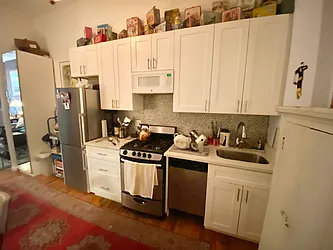 Rented by J PRESTON AND ASSOCIATES INC