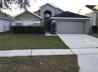 11419 Rouse Run Cir, Orlando, FL 32817
