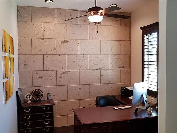5th image of 5408 E River Ln