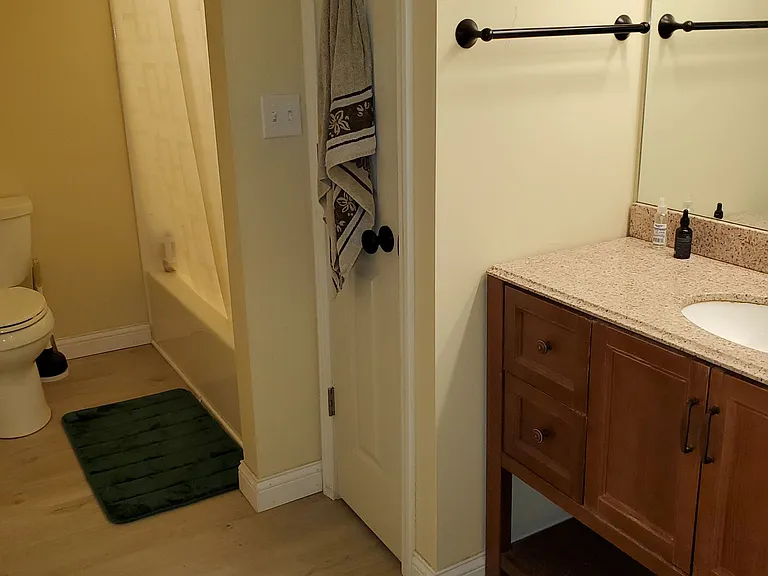 429 Foxfire Dr — Photo 10