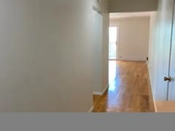 1901 Kennedy Boulevard image 25 of 35