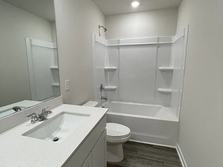 3117 Lyman Ridge Rd — Photo 24