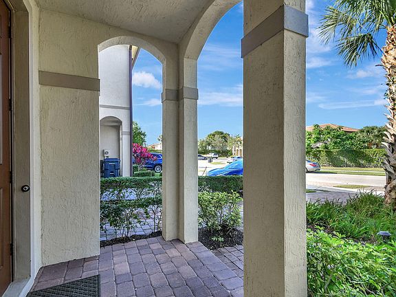 5th image of 6158 Bangalow Drive