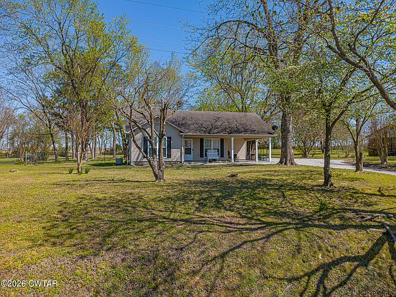 2nd image of 916 Landfill Rd