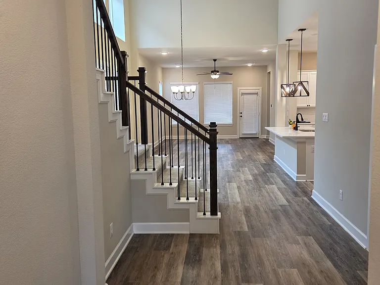 2838 Northwood Pines Ln — Photo 3