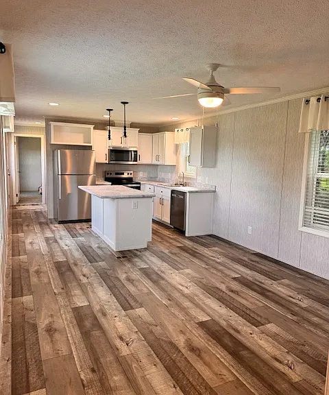 102 North Rd — Photo 2