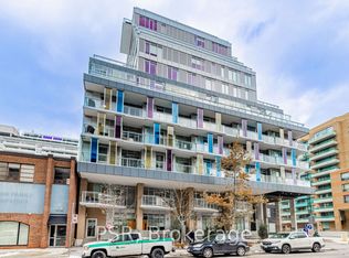 68 Merton St #202, Toronto, ON