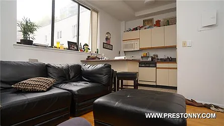 Rented by JM Preston Properties LLC