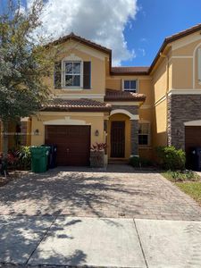 8728 NW 113th Ct, Doral, FL, 33178