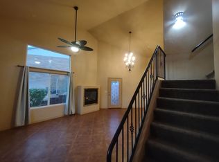 438 Stone Mountain Dr #1, Saint George, UT 84770