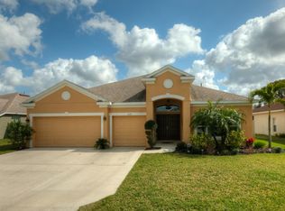 11351 77th St E, Parrish, FL 34219