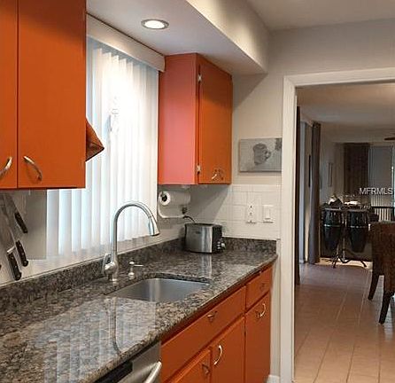 5th image of 2635 Seville Blvd Unit 306